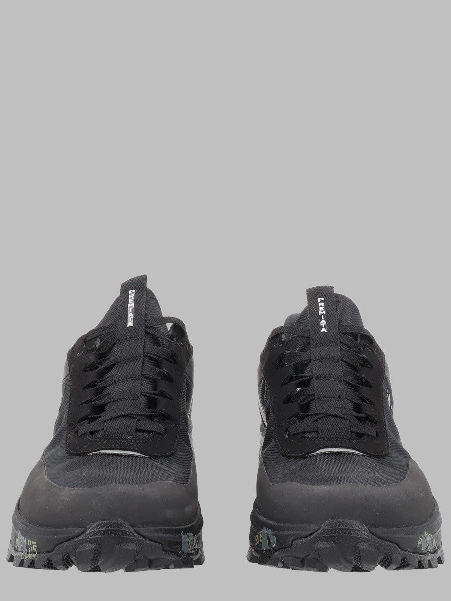 Sneaker "Devin"
