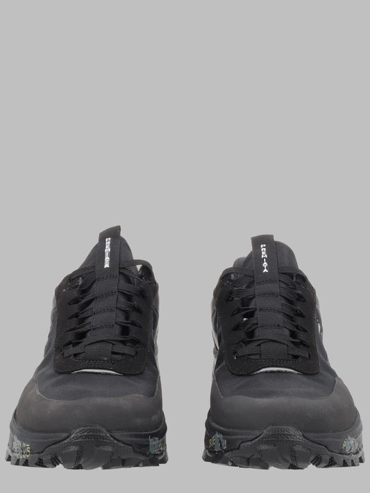 Sneaker "Devin"