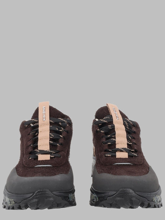 Sneaker "Devin"