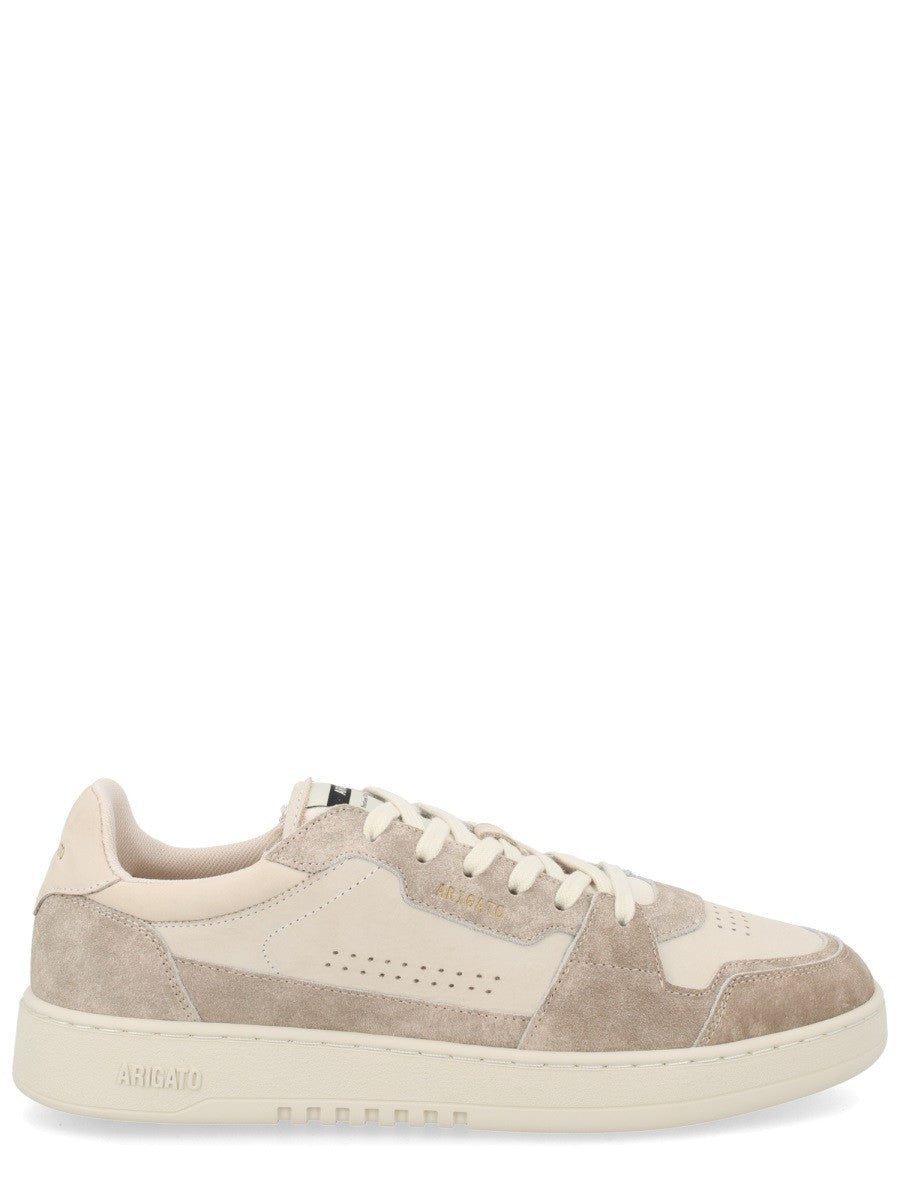 SNEAKER "DICE LO"