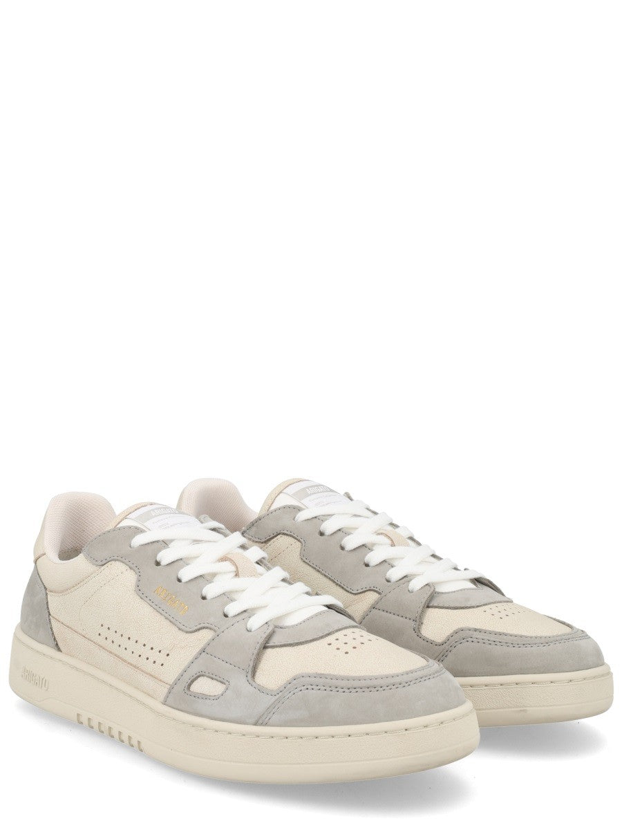 SNEAKER "DICE LO"
