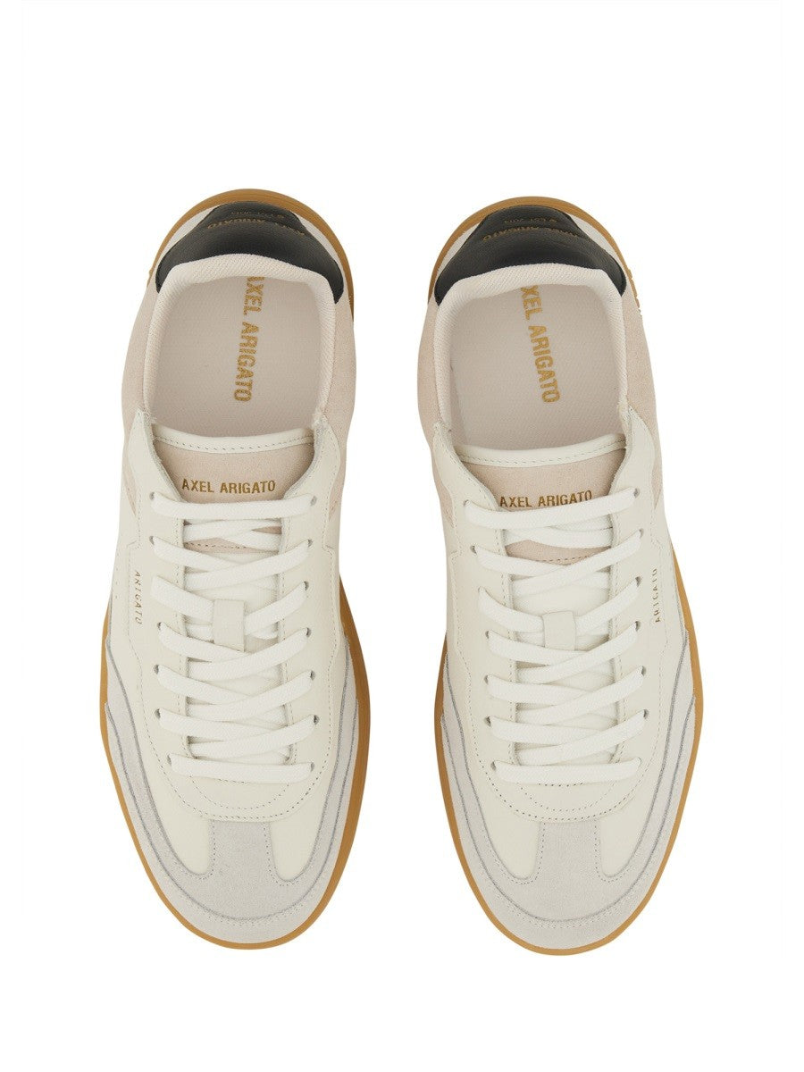 SNEAKER "DICE"