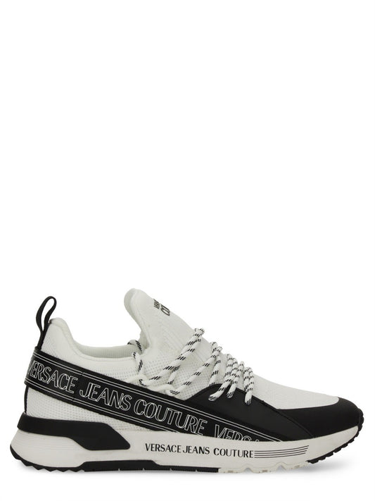 SNEAKER "DYNAMIC"