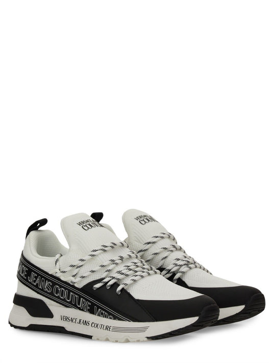 SNEAKER "DYNAMIC"
