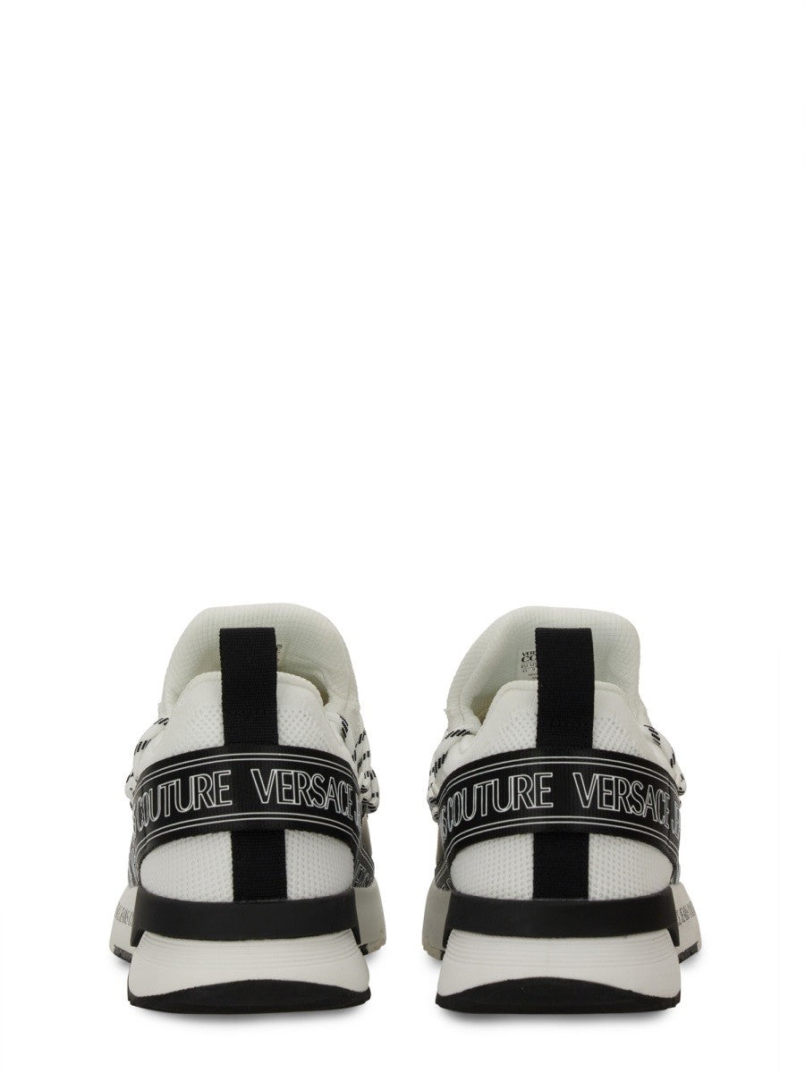 SNEAKER "DYNAMIC"