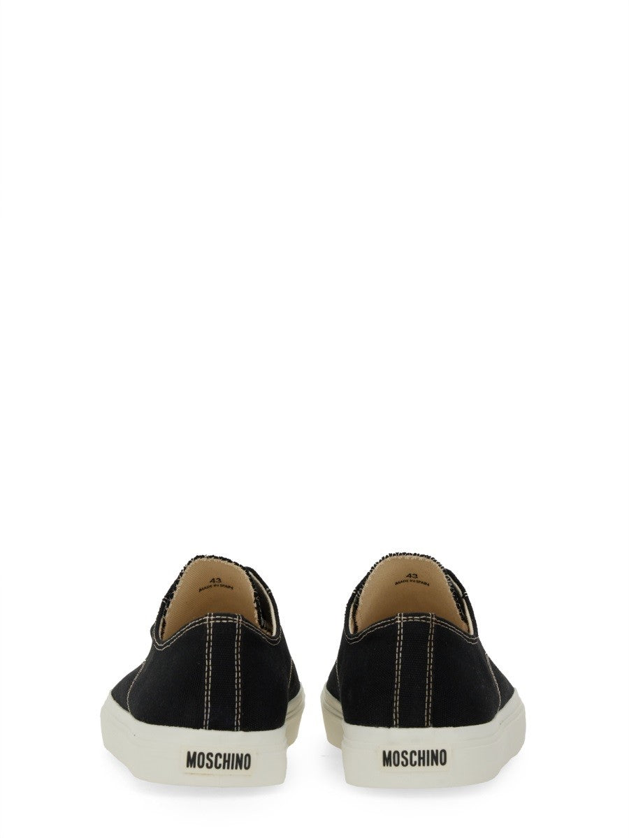 SNEAKER "EDGE"