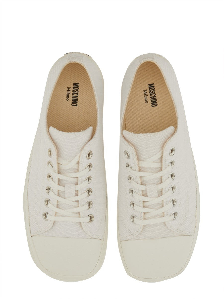 SNEAKER "EDGE"