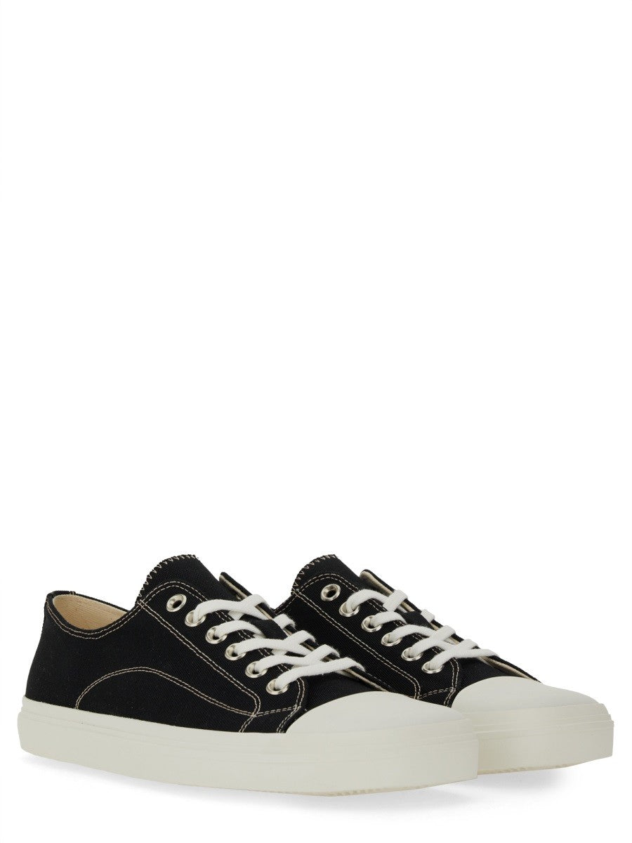 SNEAKER "EDGE"