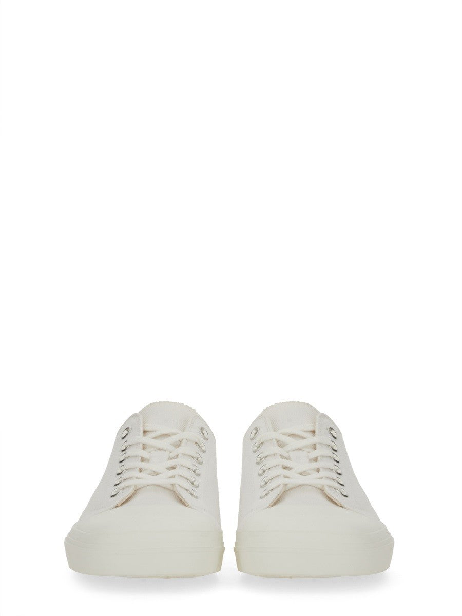 SNEAKER "EDGE"
