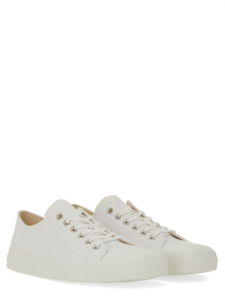 SNEAKER "EDGE"