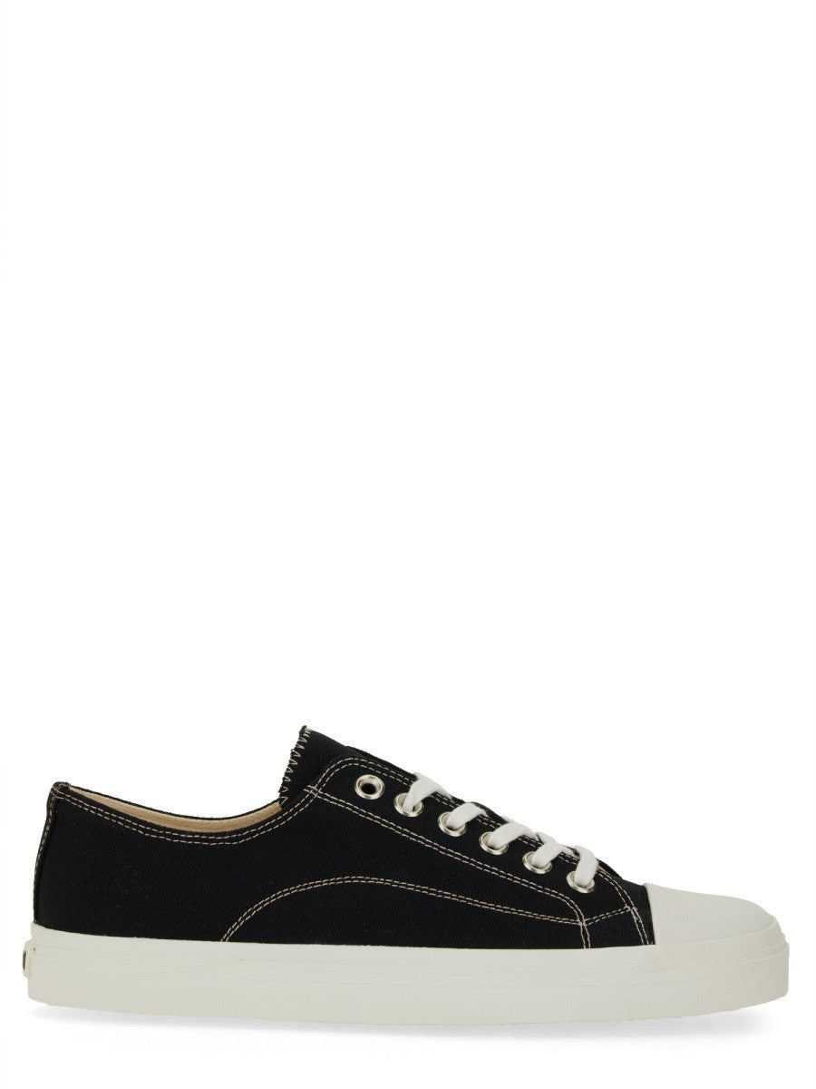 SNEAKER "EDGE"