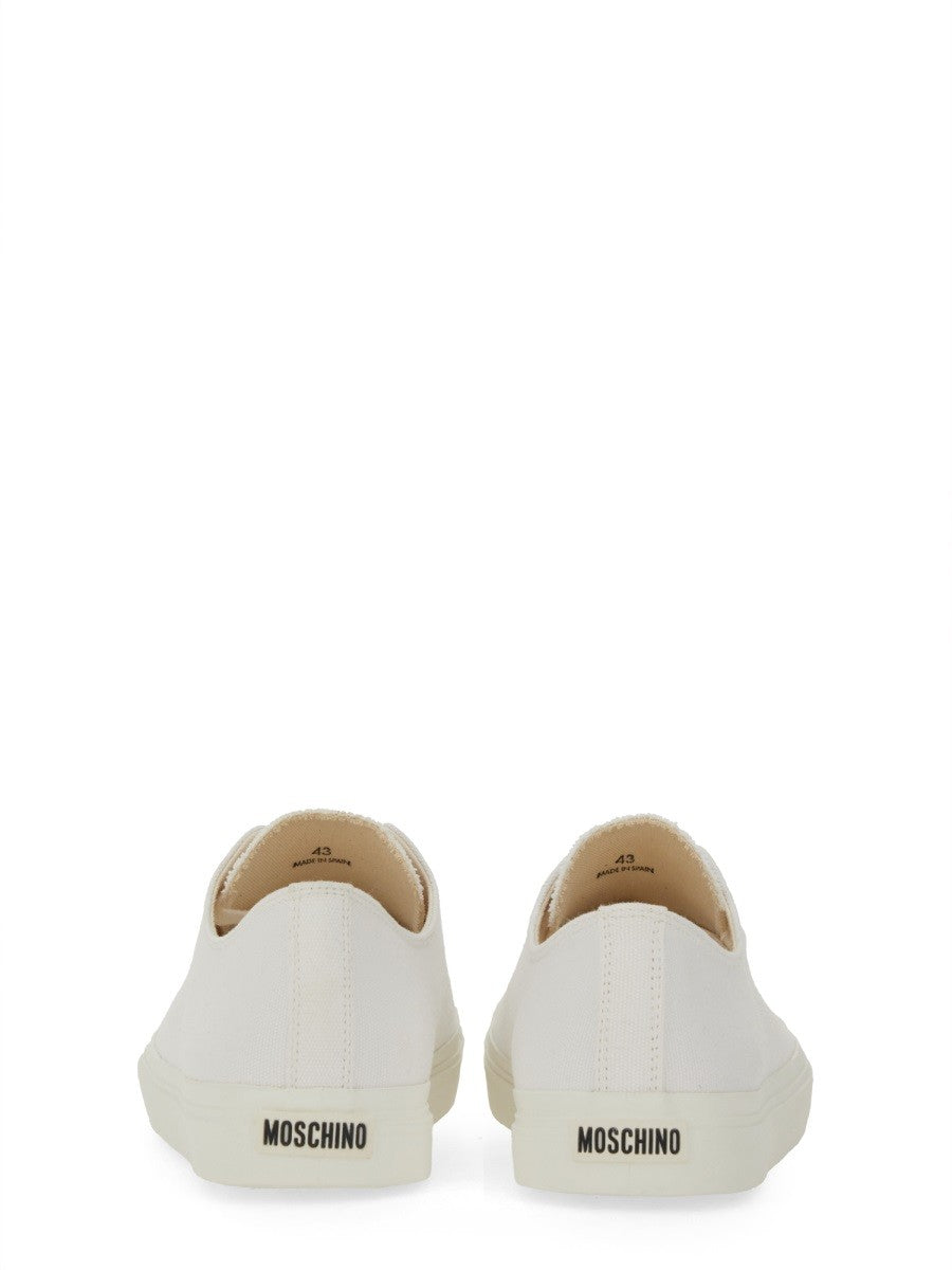 SNEAKER "EDGE"