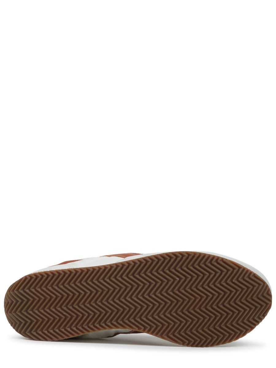 SNEAKER "EQUIPE VELA SW"