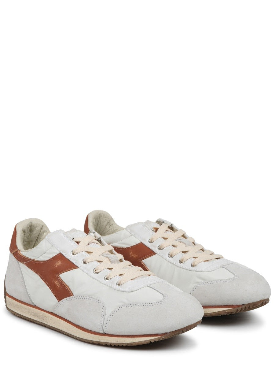 SNEAKER "EQUIPE VELA SW"