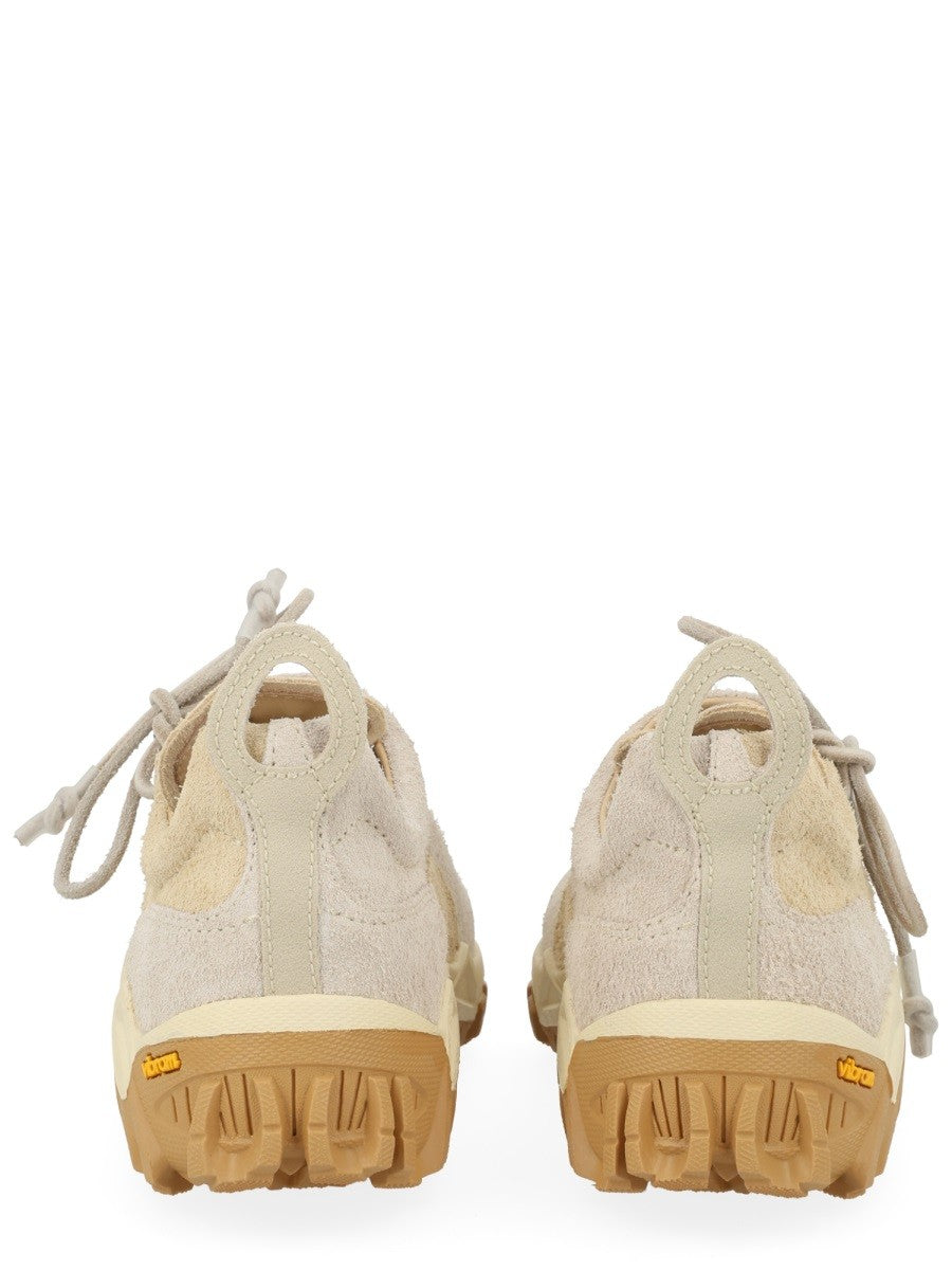 SNEAKER "GABE"