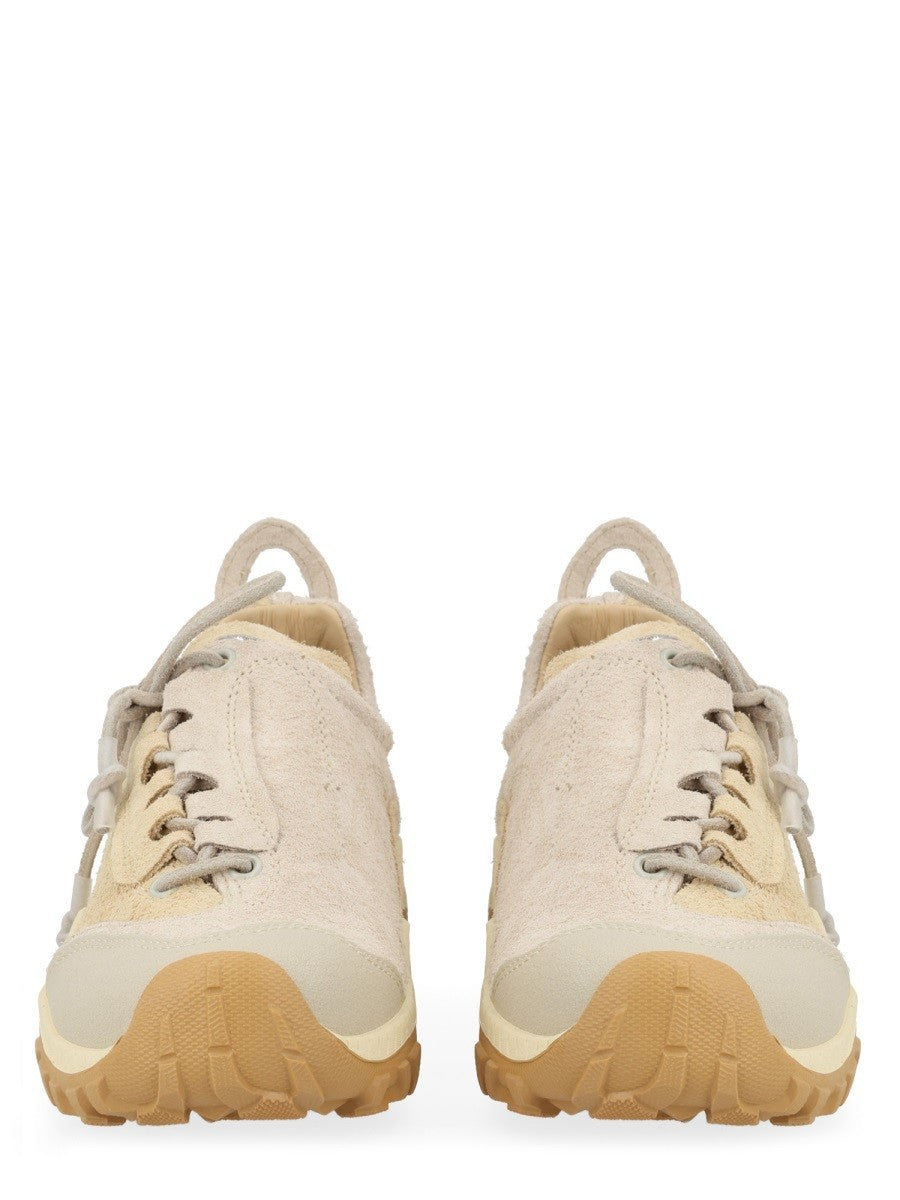 SNEAKER "GABE"