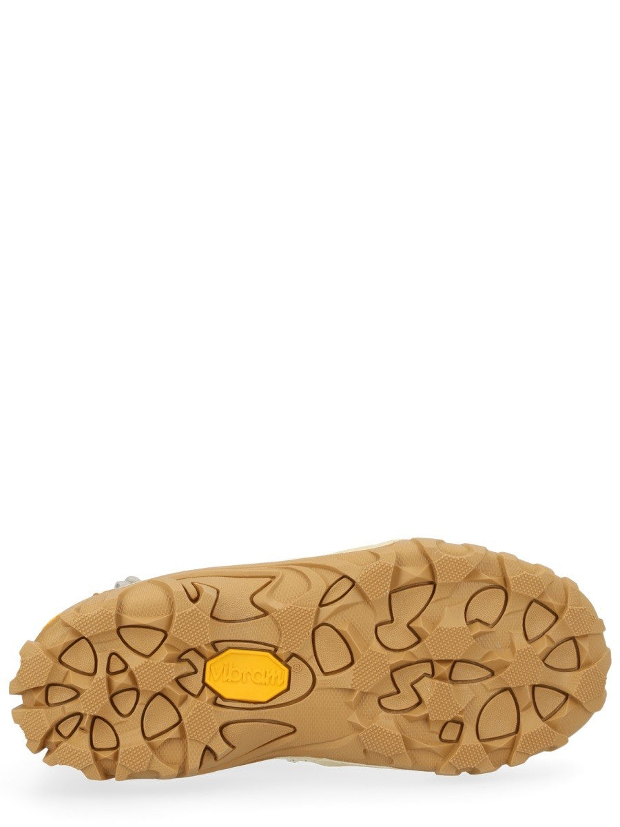 SNEAKER "GABE"