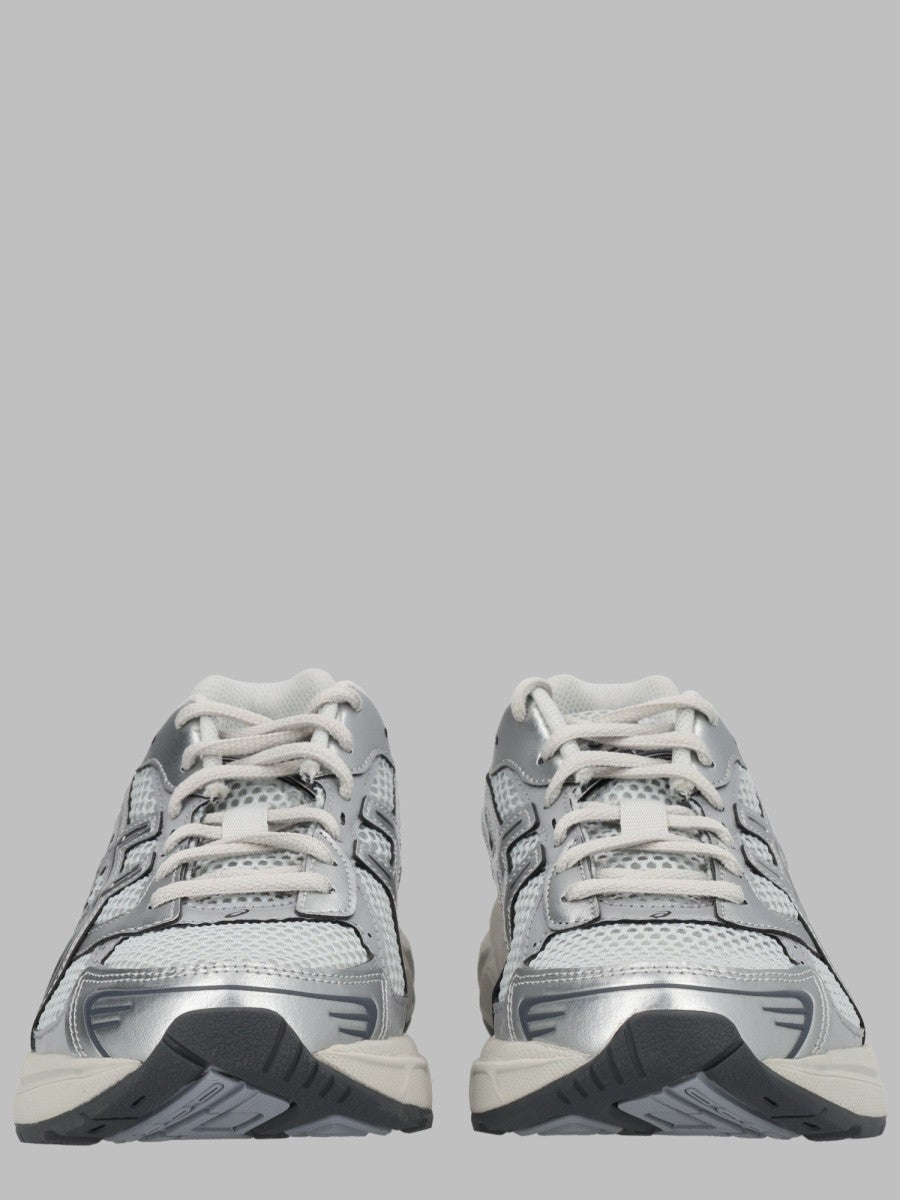 Sneaker "Gel-1130"