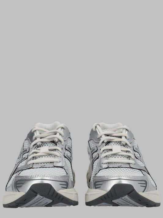 Sneaker "Gel-1130"