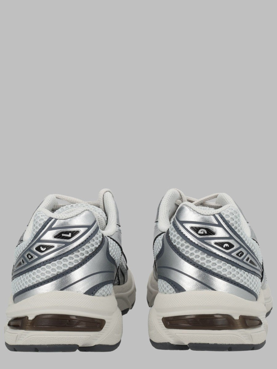 Sneaker "Gel-1130"