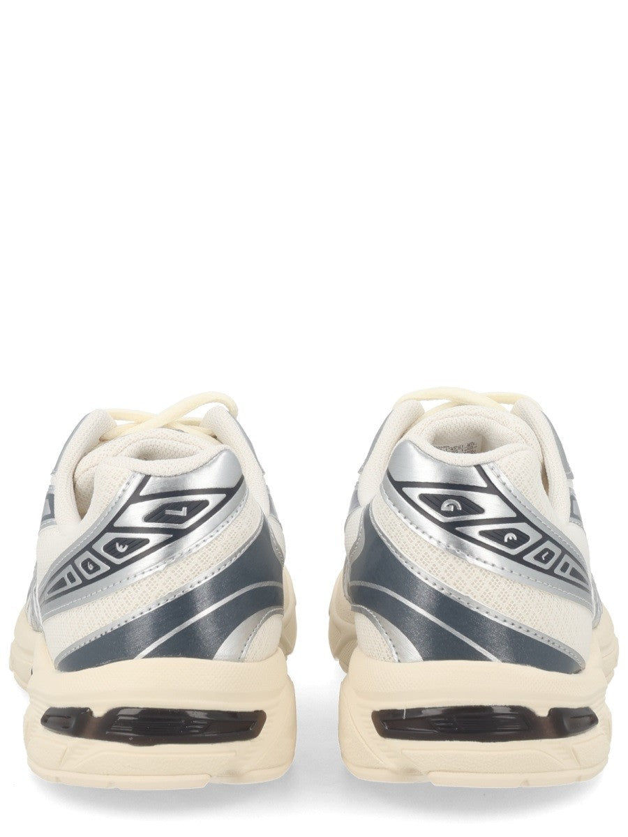SNEAKER "GEL-1130"