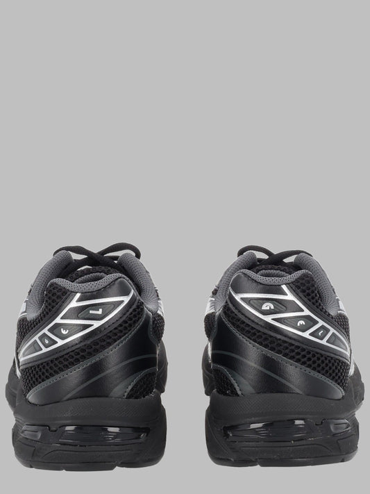 Sneaker "Gel-1130"