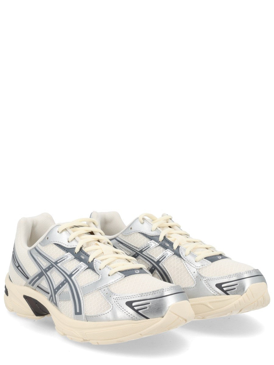 SNEAKER "GEL-1130"