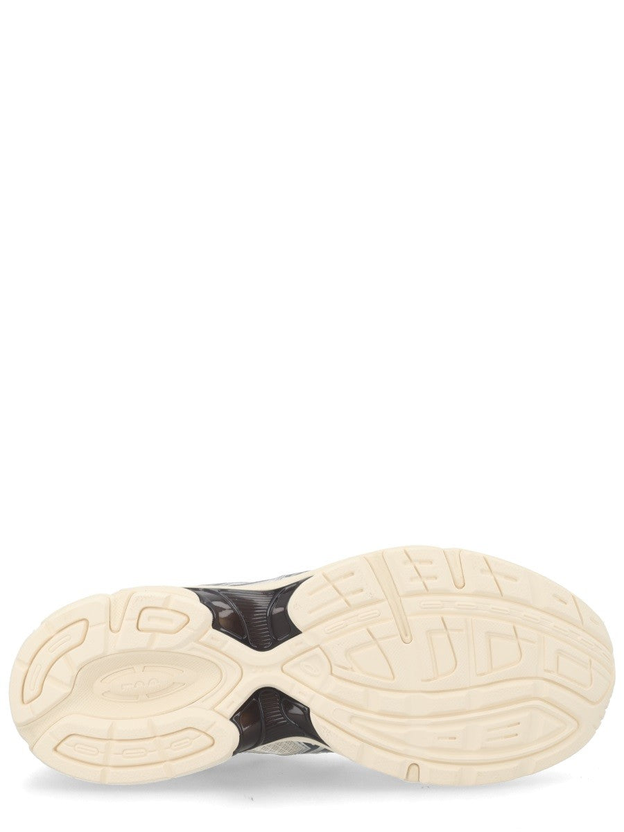 SNEAKER "GEL-1130"