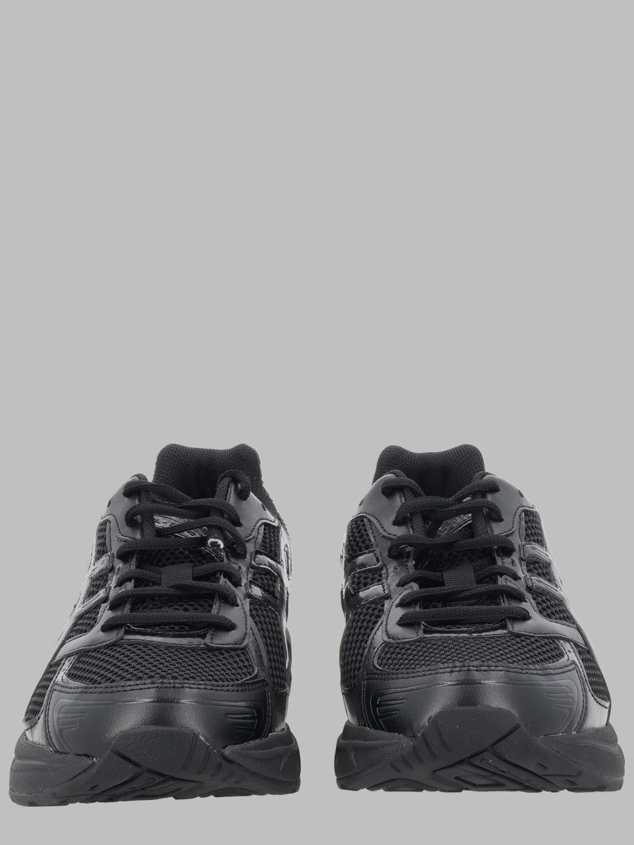 Sneaker "Gel-1130"
