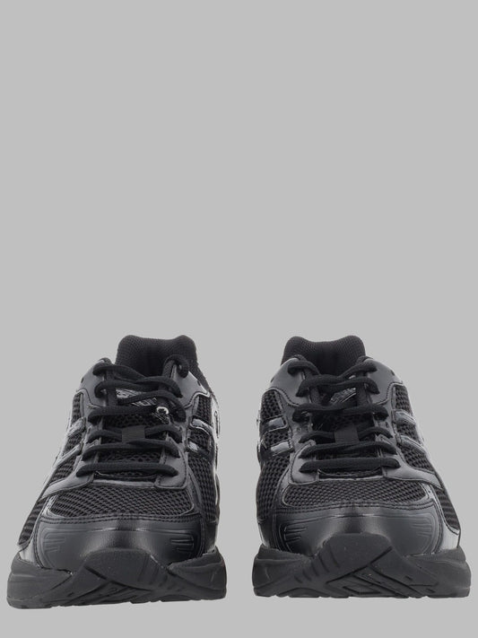 Sneaker "Gel-1130"