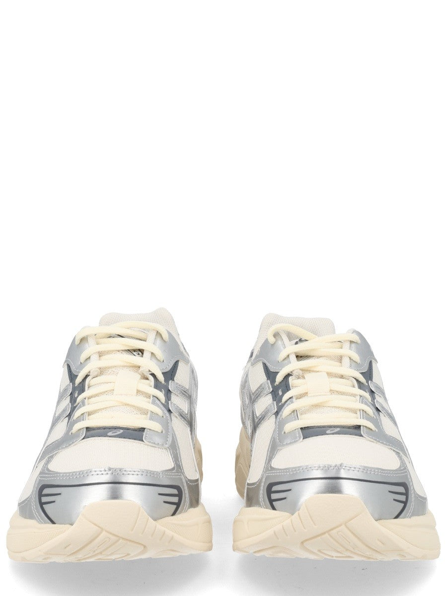 SNEAKER "GEL-1130"