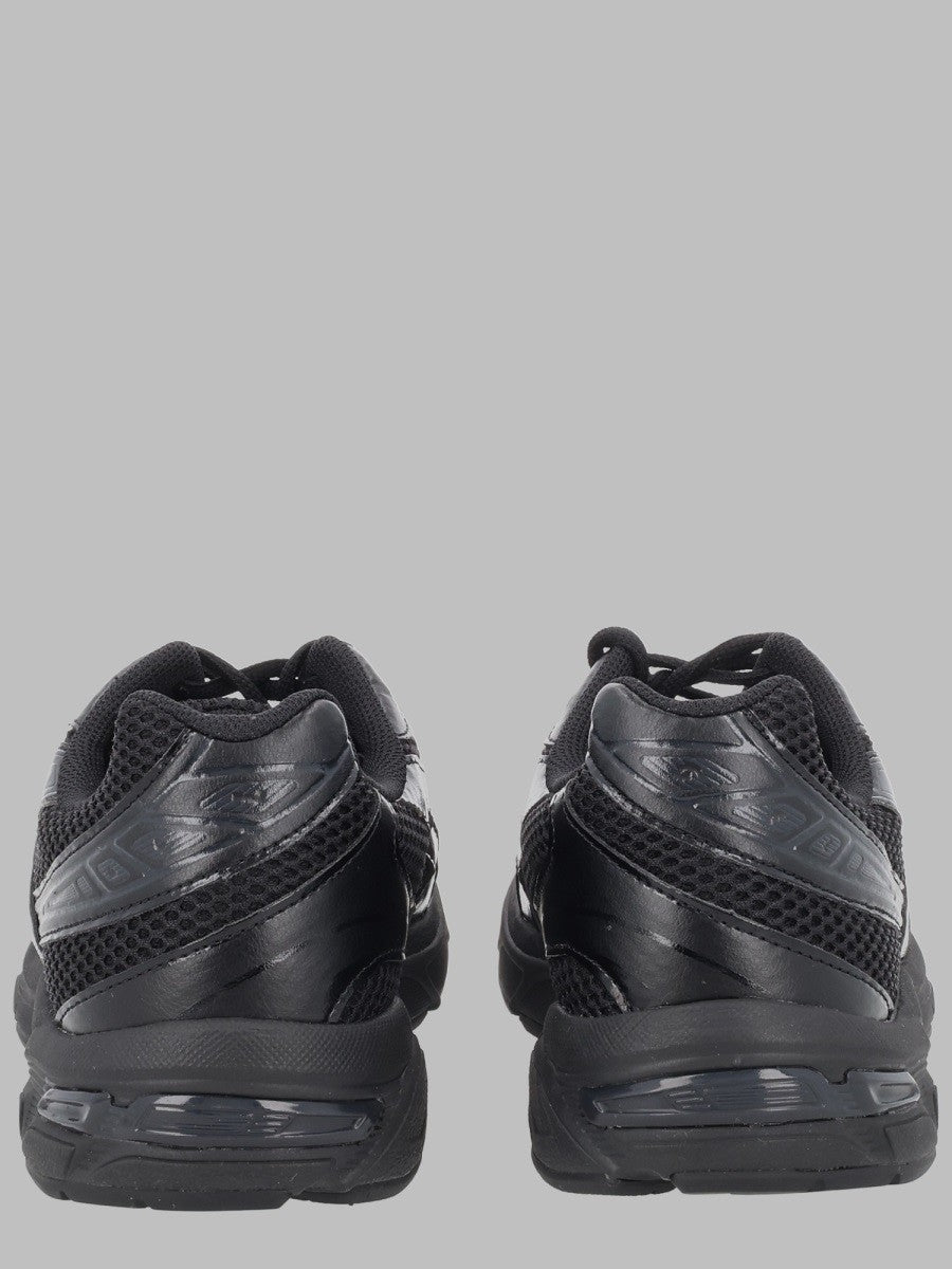 Sneaker "Gel-1130"
