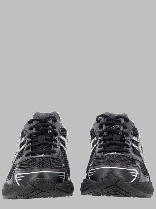 Sneaker "Gel-1130"