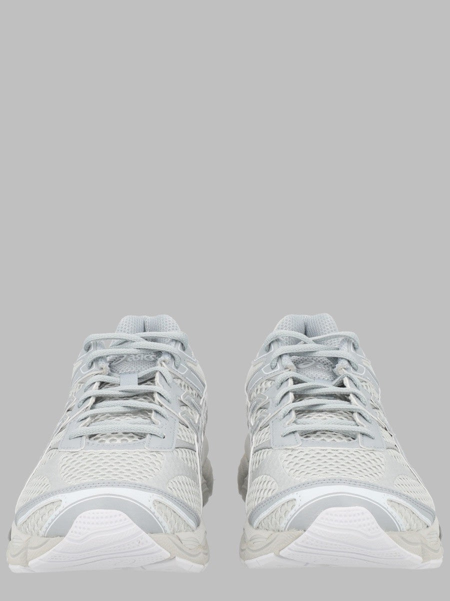 SNEAKER "GEL-CUMULUS 16"