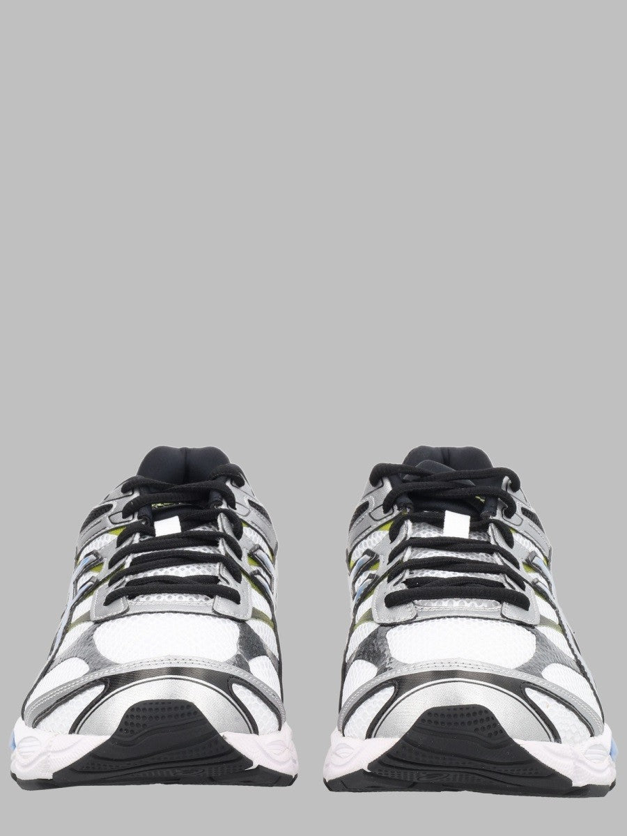 Sneaker "Gel-Cumulus 16"