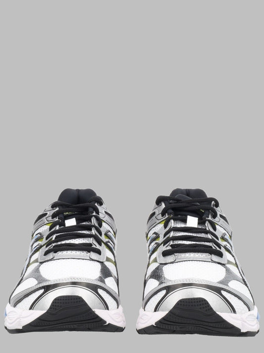 Sneaker "Gel-Cumulus 16"