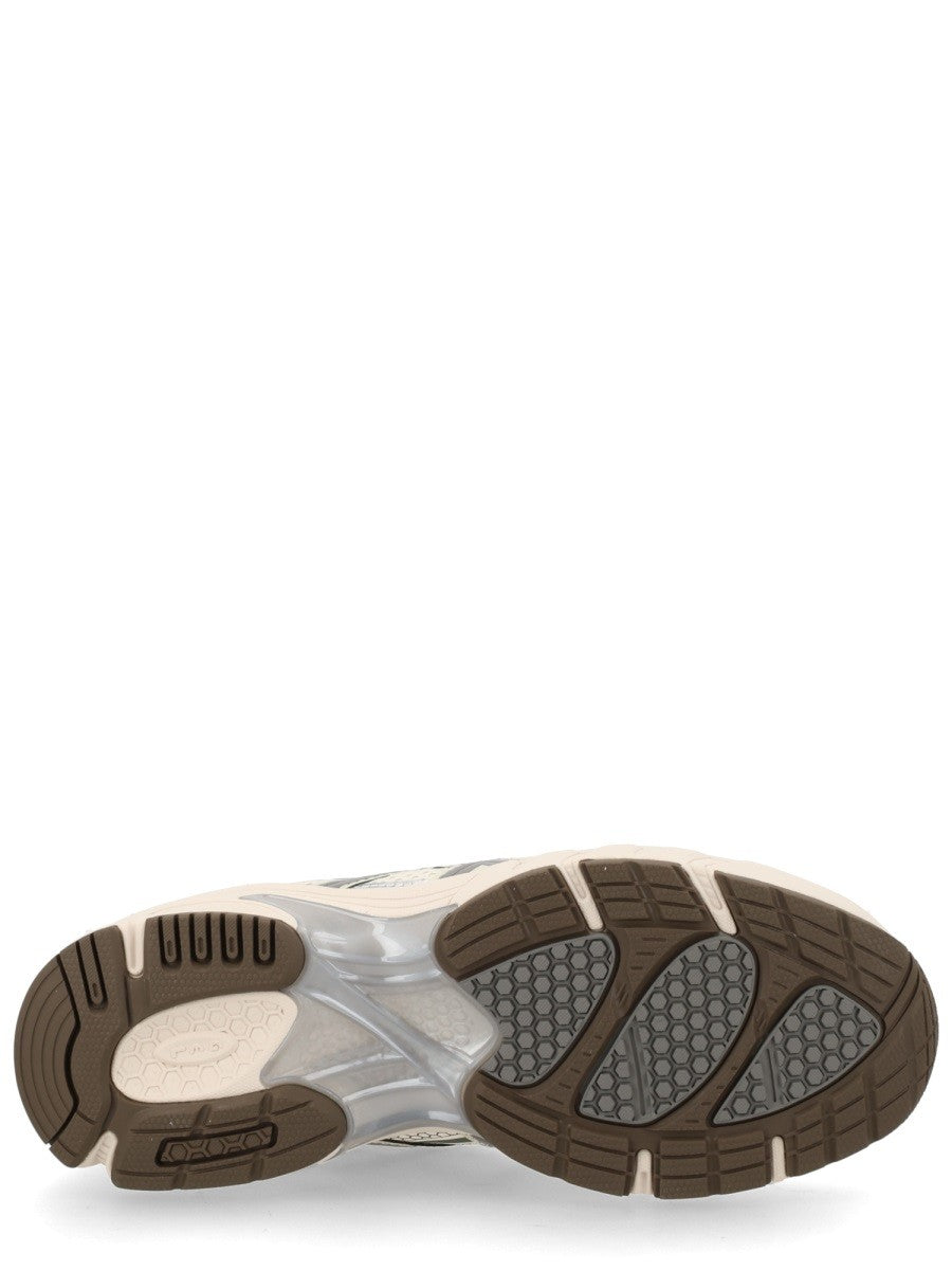 حذاء رياضي "GEL-DS TRAINER 14"