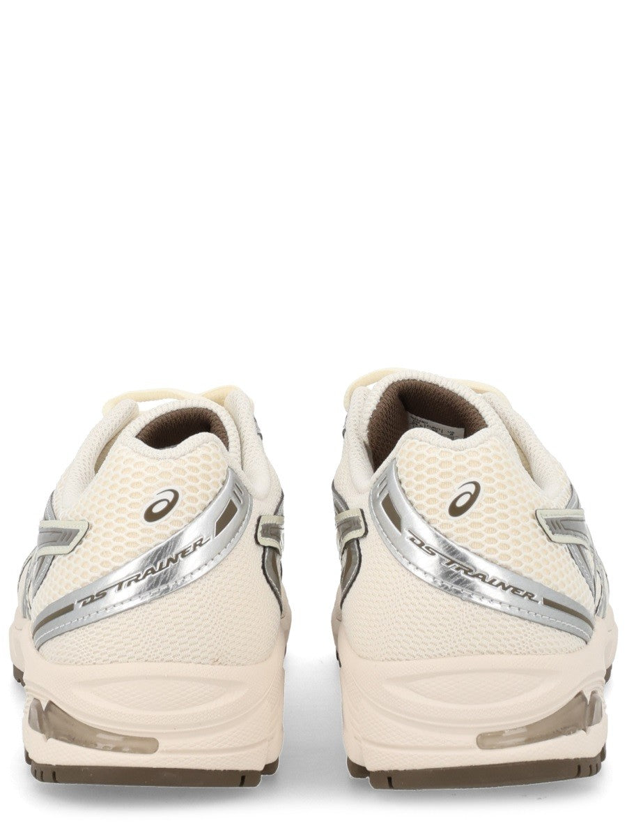 حذاء رياضي "GEL-DS TRAINER 14"