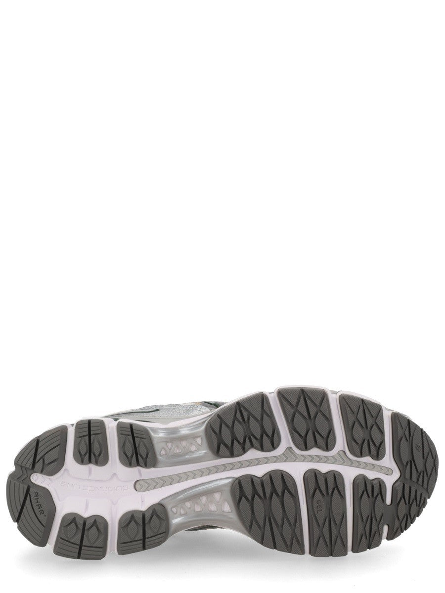 SNEAKER "GEL-KAYANO 12.1"