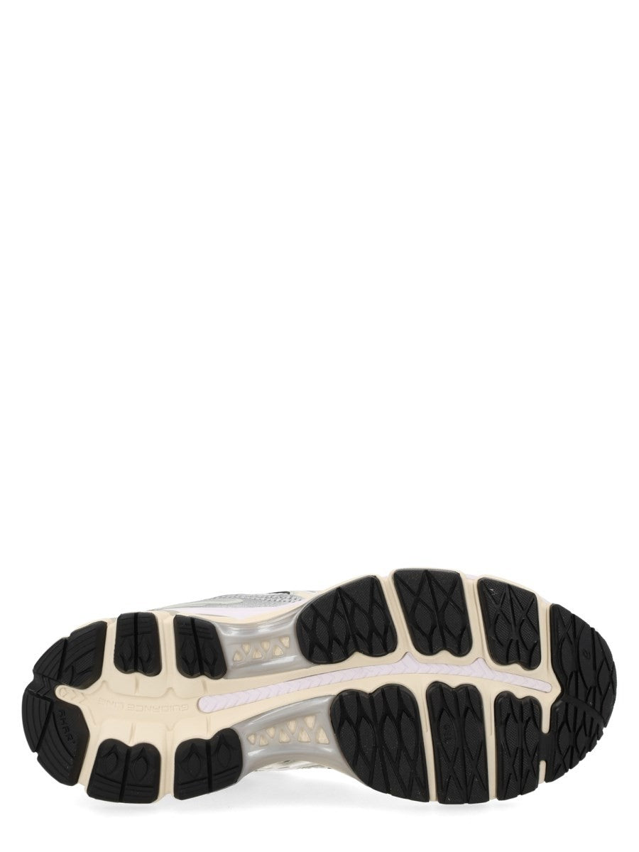 Sneaker "Gel-Kayano 12.1"