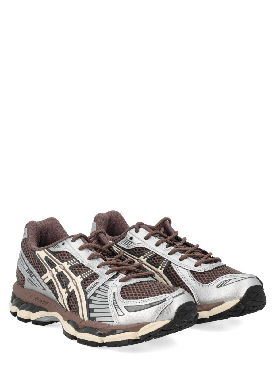 Sneaker "Gel-Kayano 12.1"