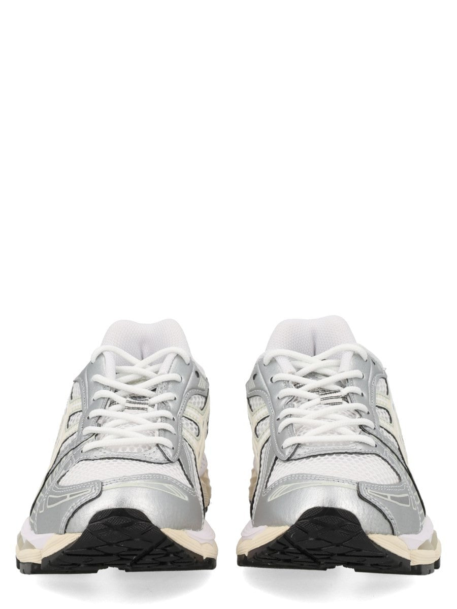 Sneaker "Gel-Kayano 12.1"