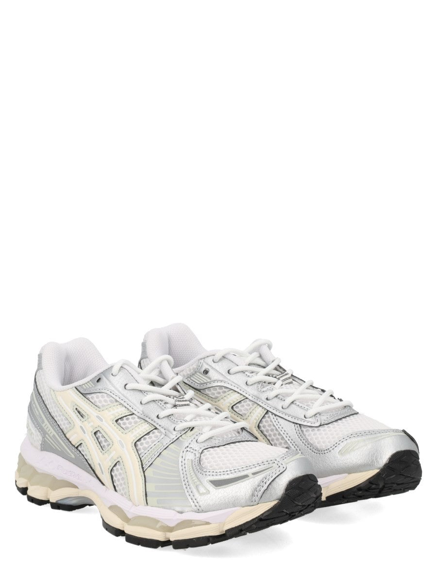 Sneaker "Gel-Kayano 12.1"