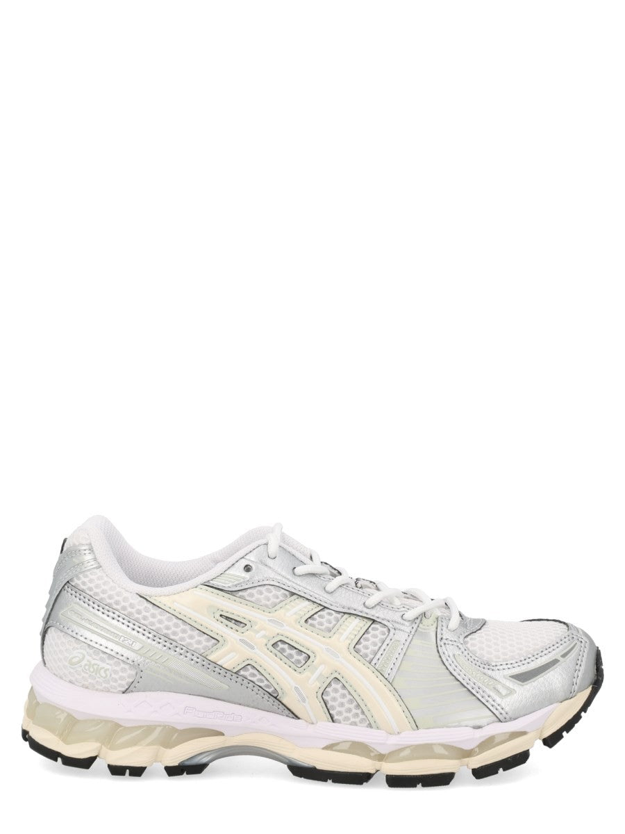 Sneaker "Gel-Kayano 12.1"