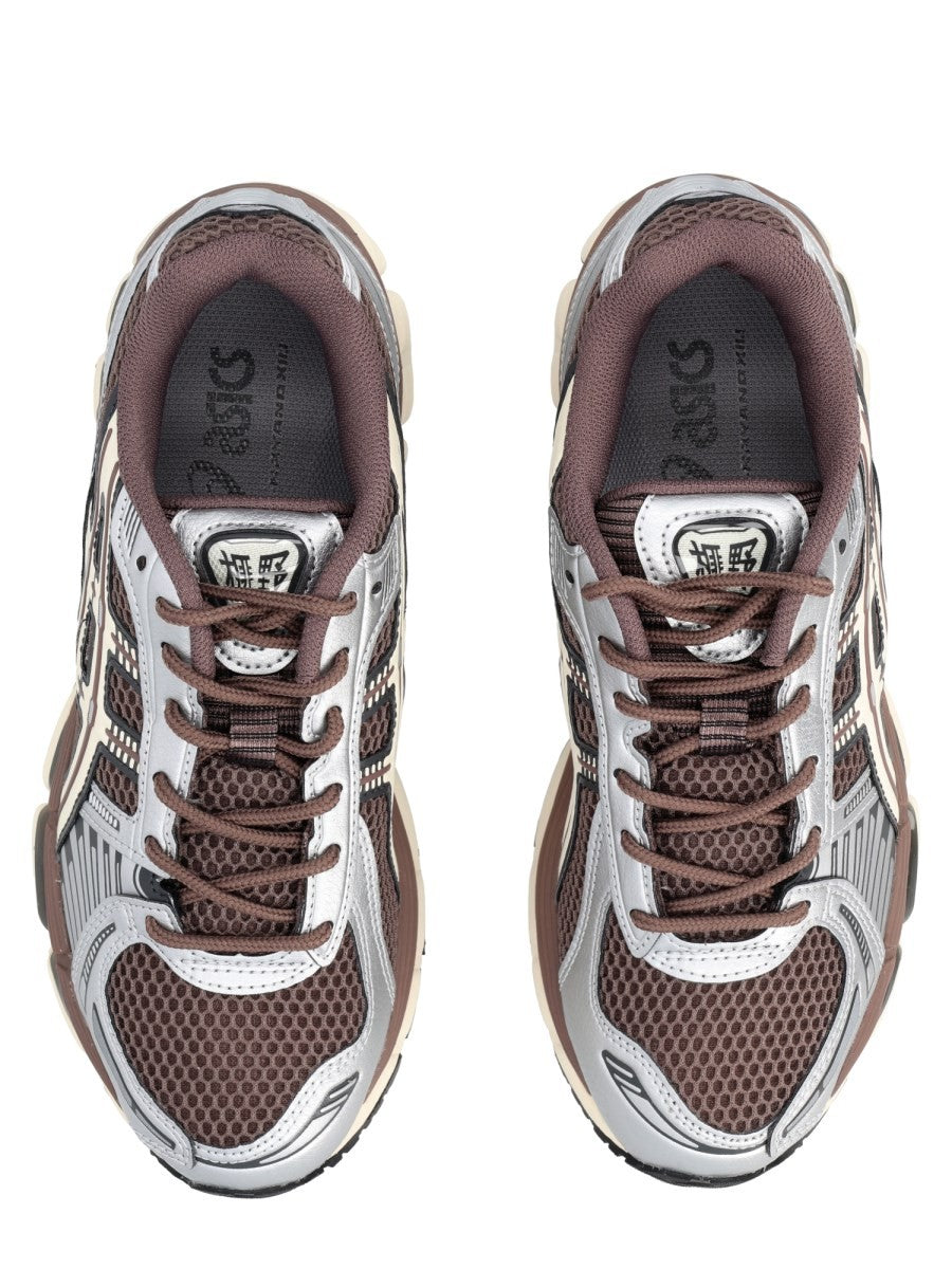 Sneaker "Gel-Kayano 12.1"