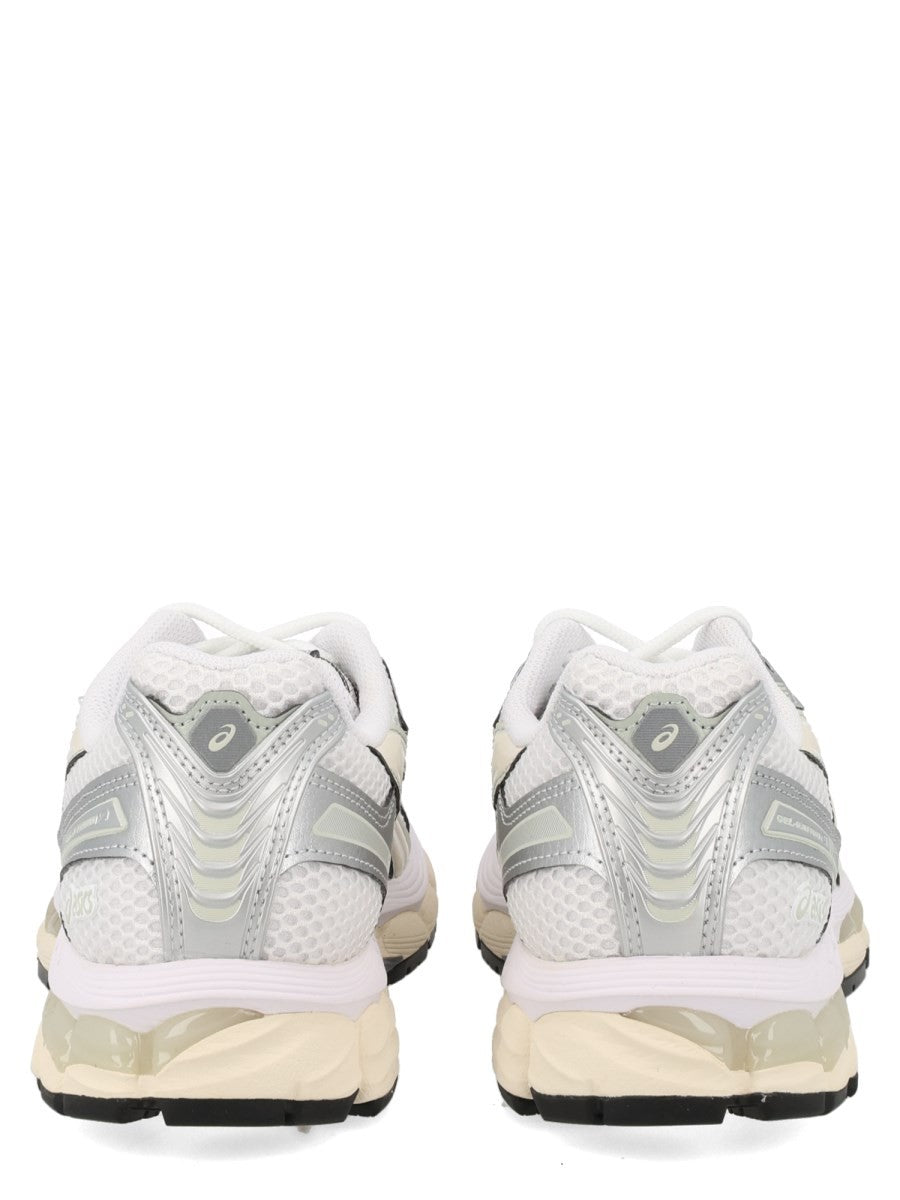 Sneaker "Gel-Kayano 12.1"