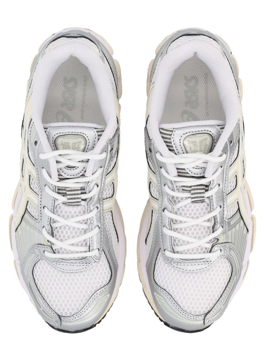 Sneaker "Gel-Kayano 12.1"