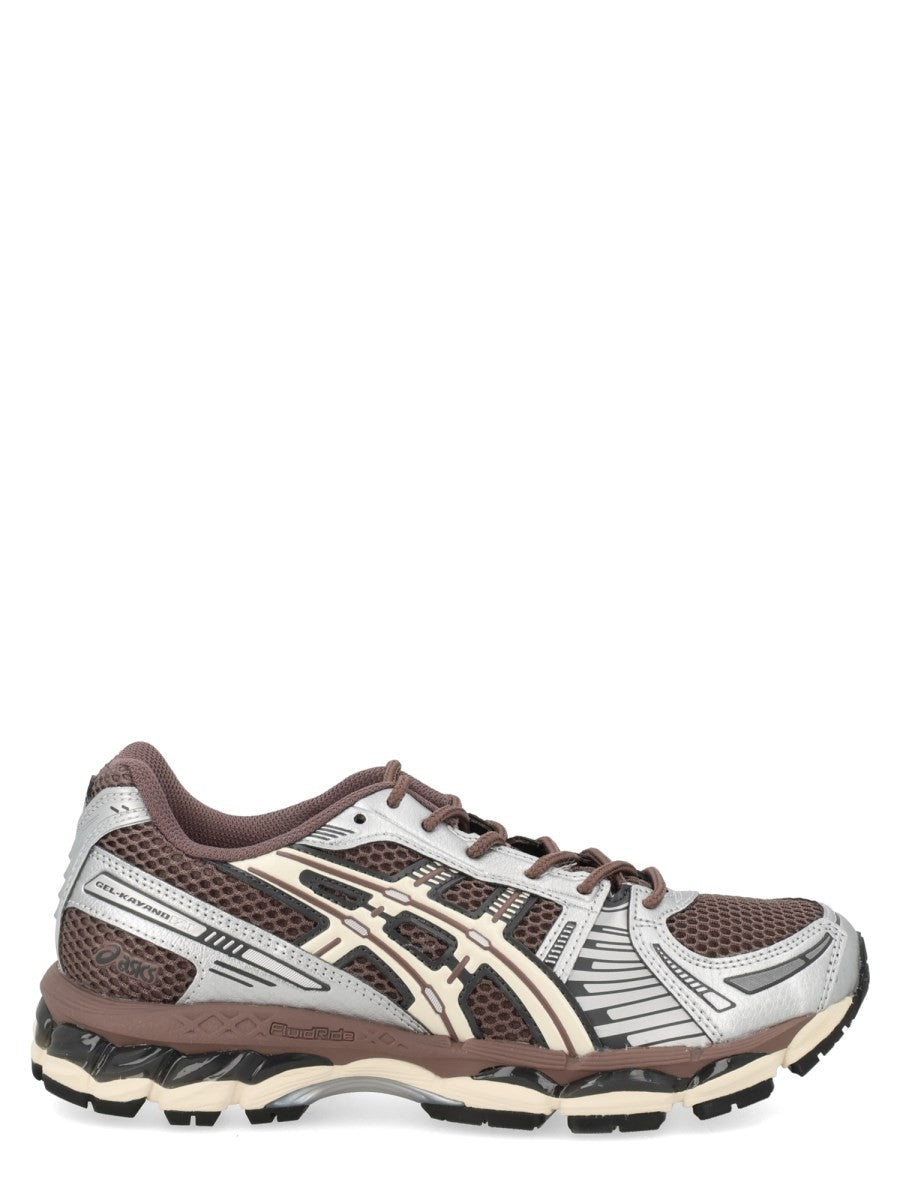 Sneaker "Gel-Kayano 12.1"