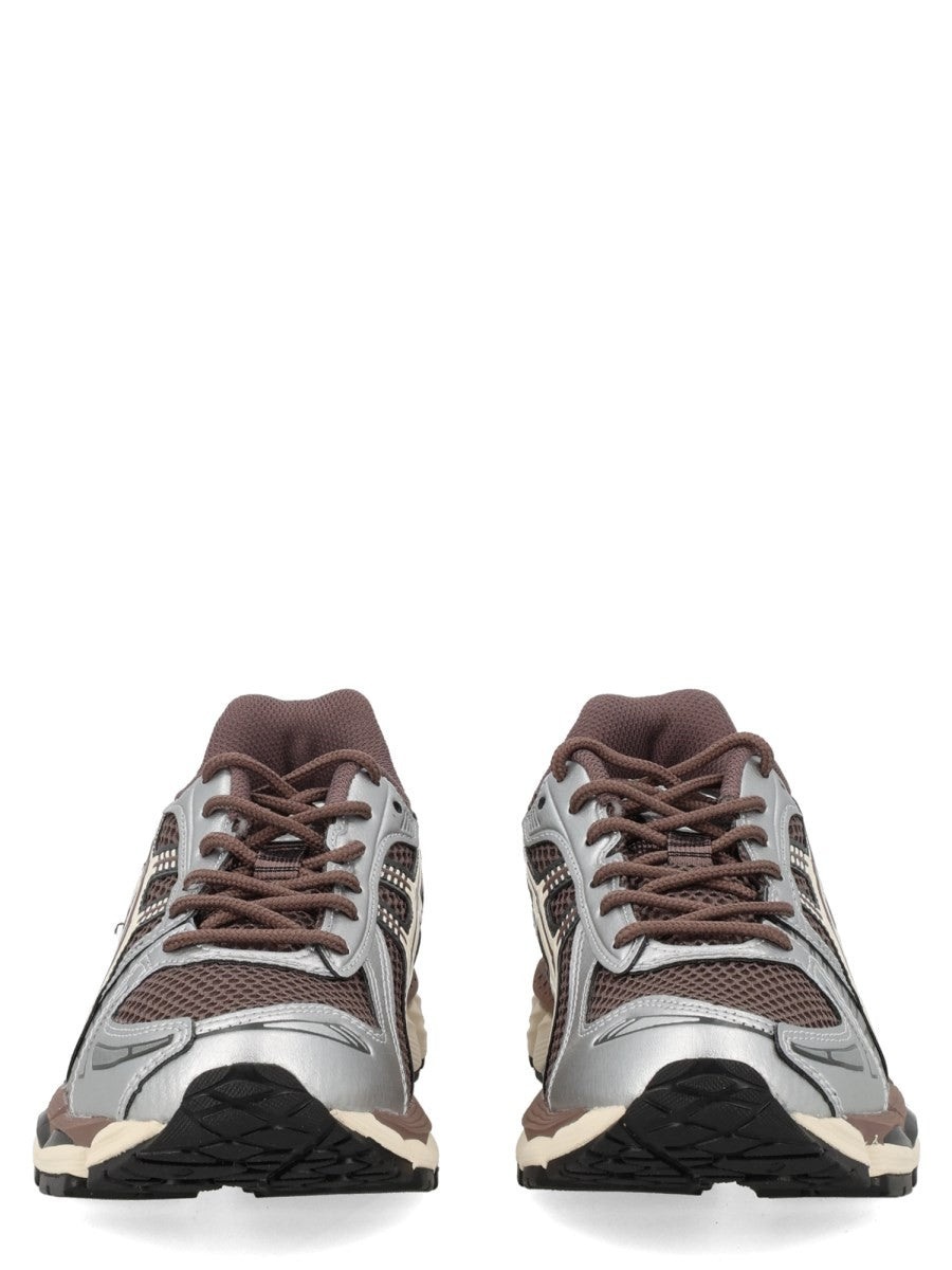 Sneaker "Gel-Kayano 12.1"