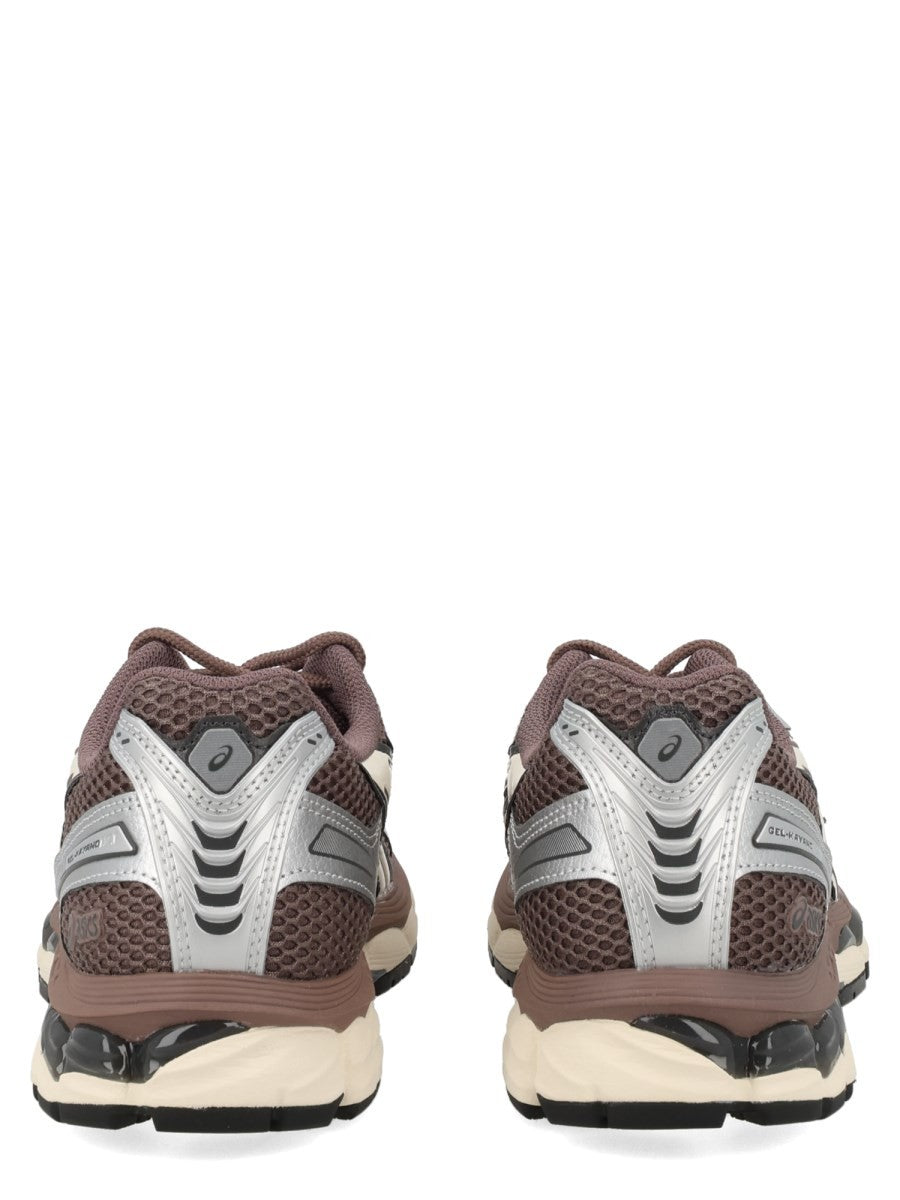 Sneaker "Gel-Kayano 12.1"